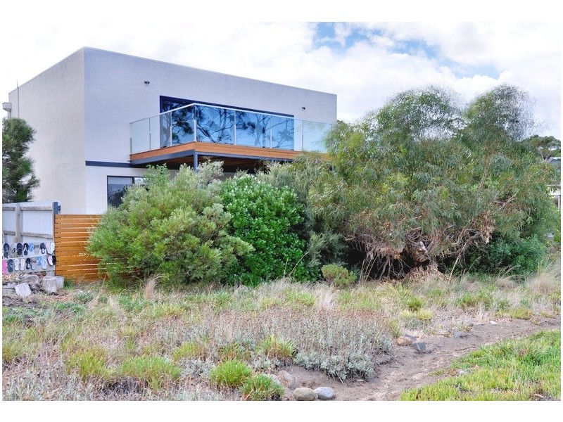 5 Creek Street, Lewisham TAS 7173