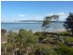 5 Creek Street, Lewisham TAS 7173