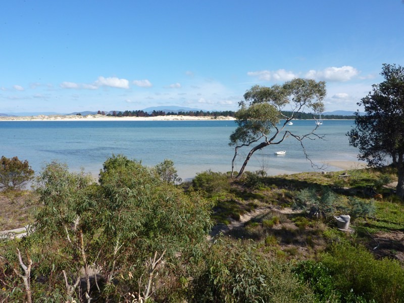 5 Creek Street, Lewisham TAS 7173