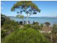 5 Creek Street, Lewisham TAS 7173