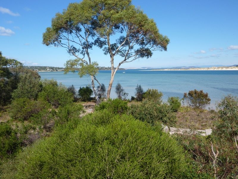 5 Creek Street, Lewisham TAS 7173