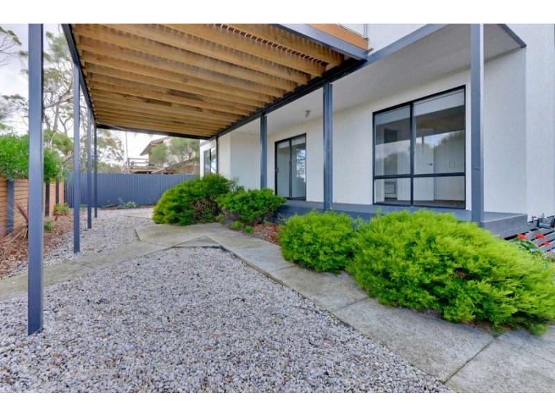 5 Creek Street, Lewisham TAS 7173