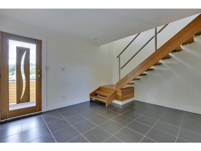 5 Creek Street, Lewisham TAS 7173