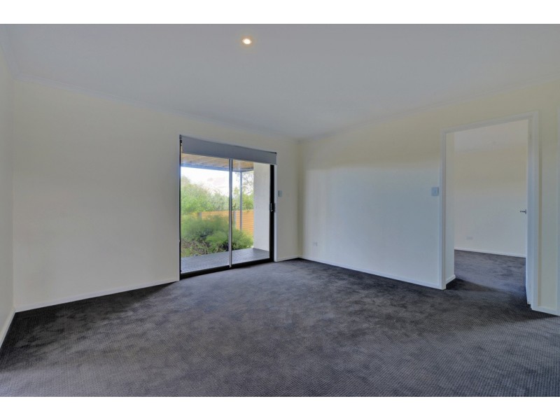 5 Creek Street, Lewisham TAS 7173