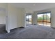 5 Creek Street, Lewisham TAS 7173