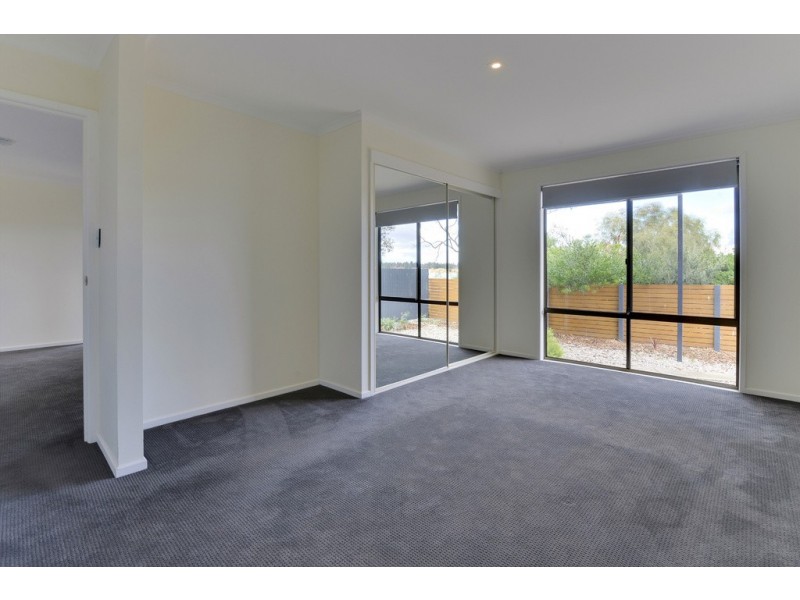 5 Creek Street, Lewisham TAS 7173