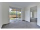 5 Creek Street, Lewisham TAS 7173