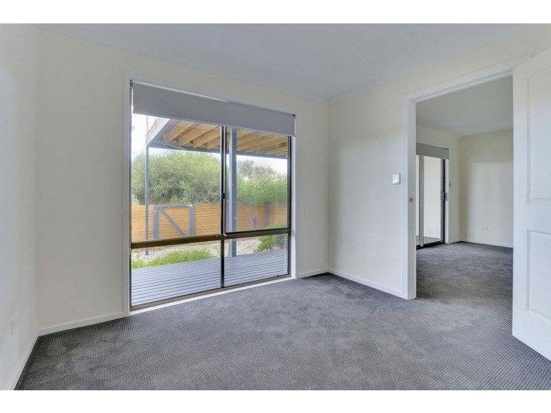 5 Creek Street, Lewisham TAS 7173