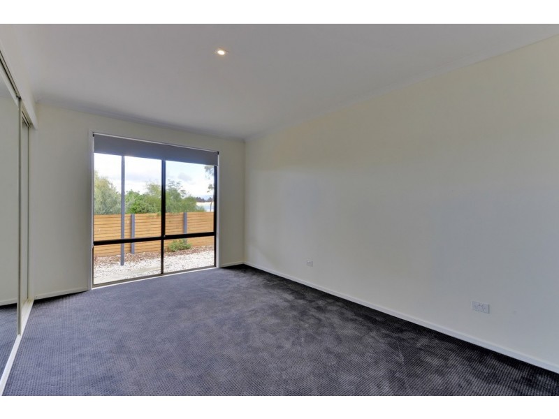 5 Creek Street, Lewisham TAS 7173