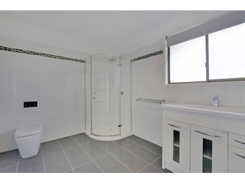 5 Creek Street, Lewisham TAS 7173