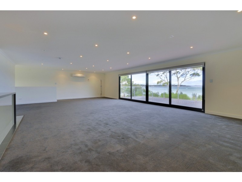 5 Creek Street, Lewisham TAS 7173