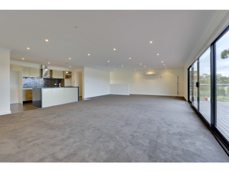 5 Creek Street, Lewisham TAS 7173