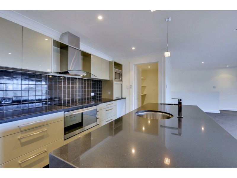 5 Creek Street, Lewisham TAS 7173