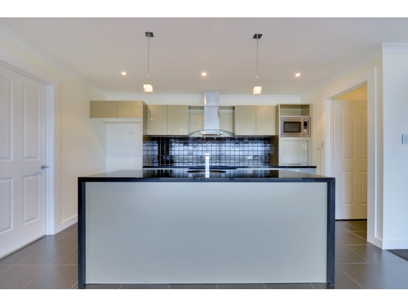 5 Creek Street, Lewisham TAS 7173