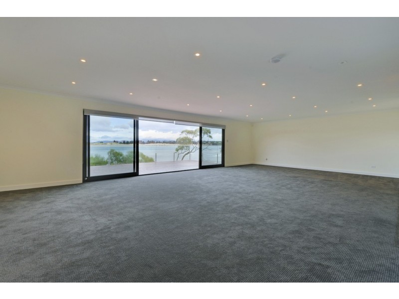 5 Creek Street, Lewisham TAS 7173