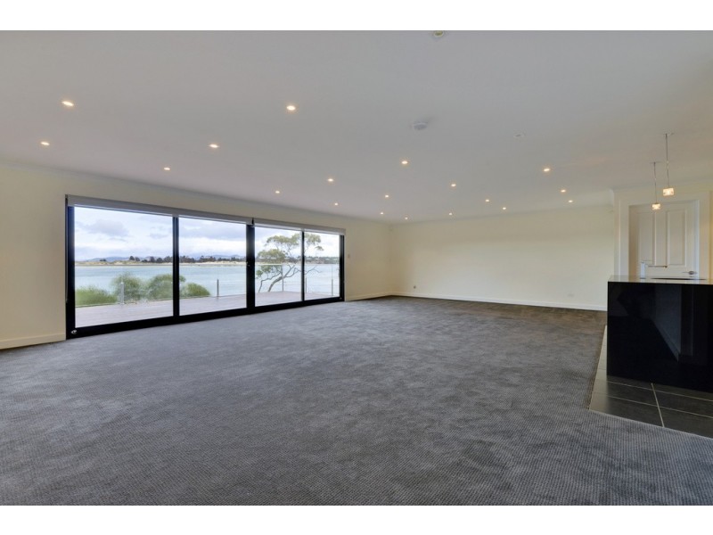 5 Creek Street, Lewisham TAS 7173