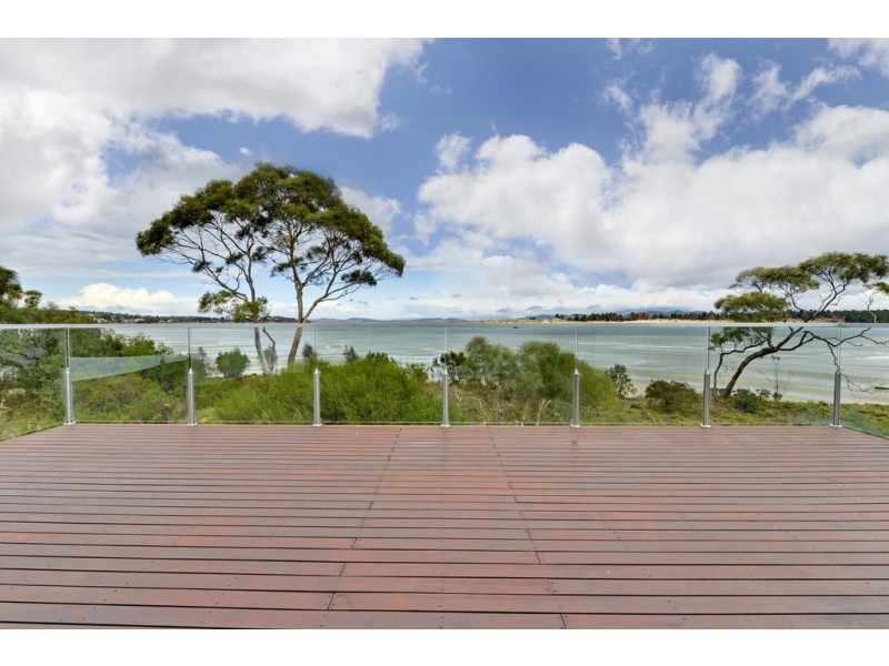 5 Creek Street, Lewisham TAS 7173
