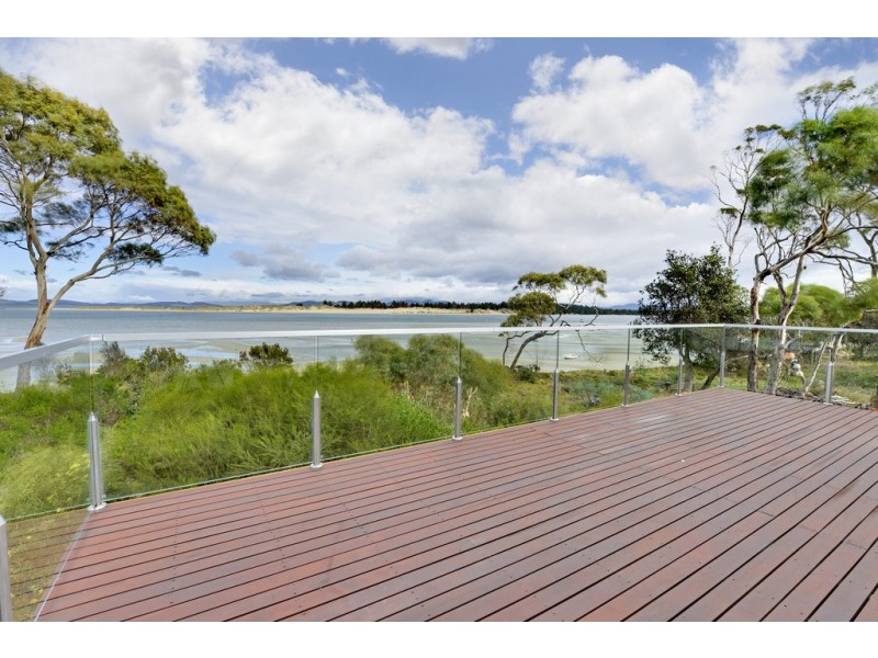 5 Creek Street, Lewisham TAS 7173