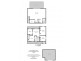 5 Creek Street, Lewisham TAS 7173