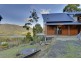 236 Old Jetty Road, Eaglehawk Neck TAS 7179