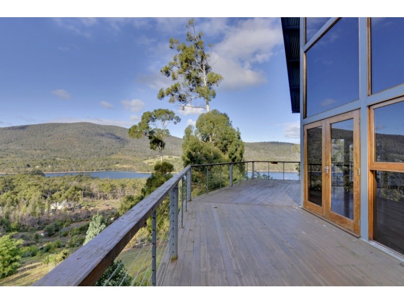 236 Old Jetty Road, Eaglehawk Neck TAS 7179