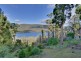 236 Old Jetty Road, Eaglehawk Neck TAS 7179