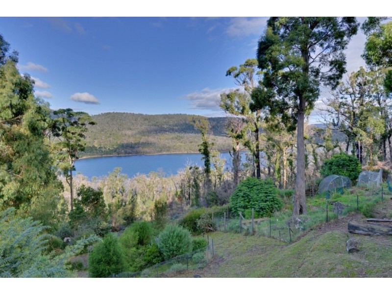 236 Old Jetty Road, Eaglehawk Neck TAS 7179