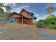236 Old Jetty Road, Eaglehawk Neck TAS 7179