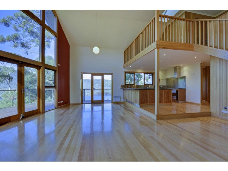 236 Old Jetty Road, Eaglehawk Neck TAS 7179