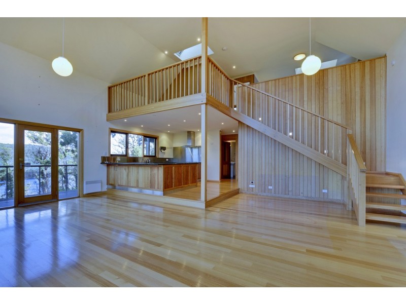 236 Old Jetty Road, Eaglehawk Neck TAS 7179