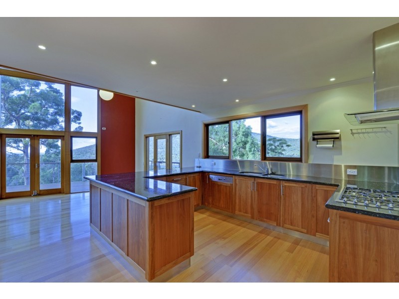 236 Old Jetty Road, Eaglehawk Neck TAS 7179