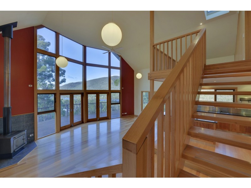 236 Old Jetty Road, Eaglehawk Neck TAS 7179