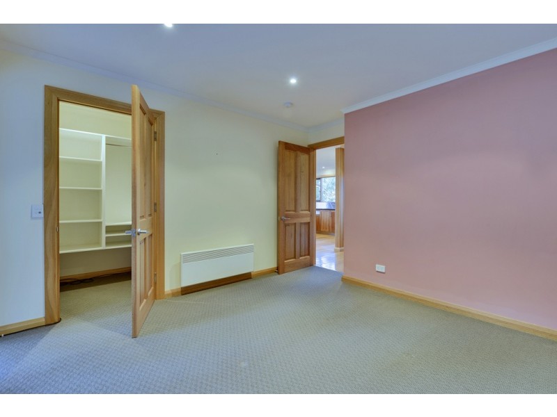 236 Old Jetty Road, Eaglehawk Neck TAS 7179