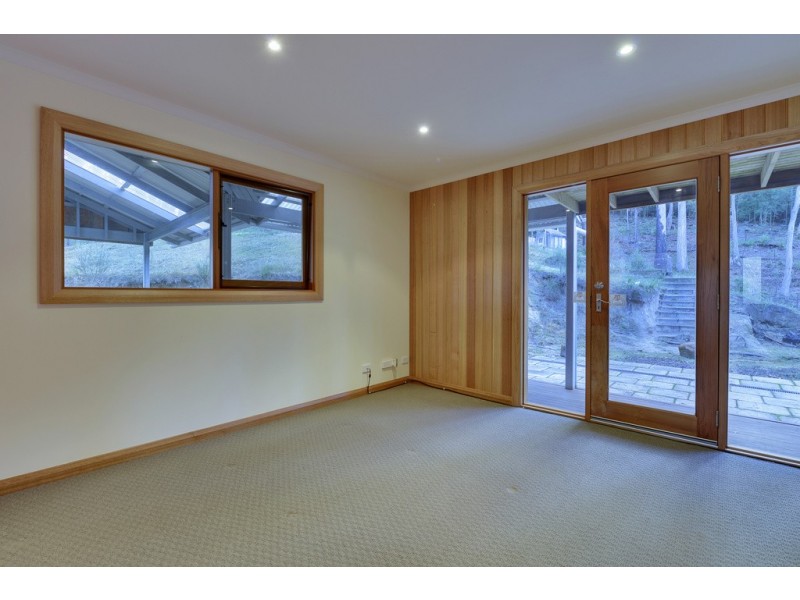 236 Old Jetty Road, Eaglehawk Neck TAS 7179