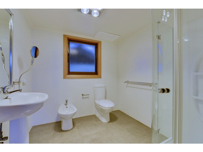 236 Old Jetty Road, Eaglehawk Neck TAS 7179