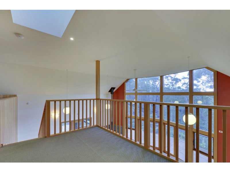 236 Old Jetty Road, Eaglehawk Neck TAS 7179