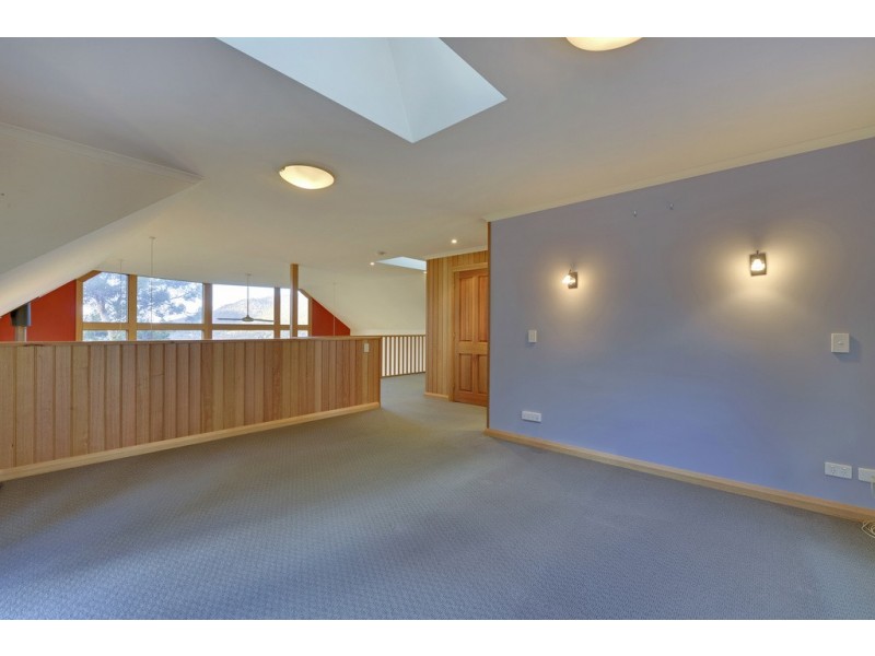 236 Old Jetty Road, Eaglehawk Neck TAS 7179