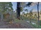 236 Old Jetty Road, Eaglehawk Neck TAS 7179