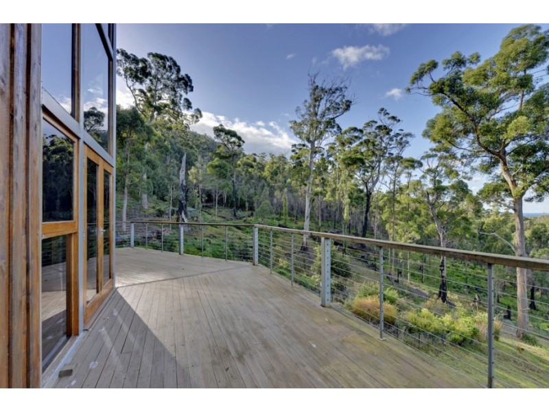236 Old Jetty Road, Eaglehawk Neck TAS 7179