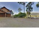 236 Old Jetty Road, Eaglehawk Neck TAS 7179