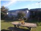 7 Nerine Street, Primrose Sands TAS 7173