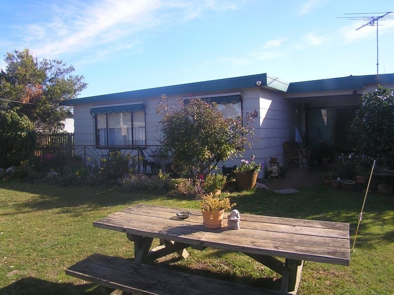 7 Nerine Street, Primrose Sands TAS 7173