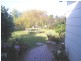 7 Nerine Street, Primrose Sands TAS 7173