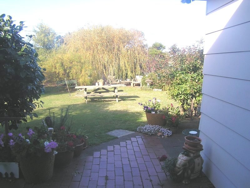 7 Nerine Street, Primrose Sands TAS 7173