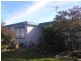 7 Nerine Street, Primrose Sands TAS 7173
