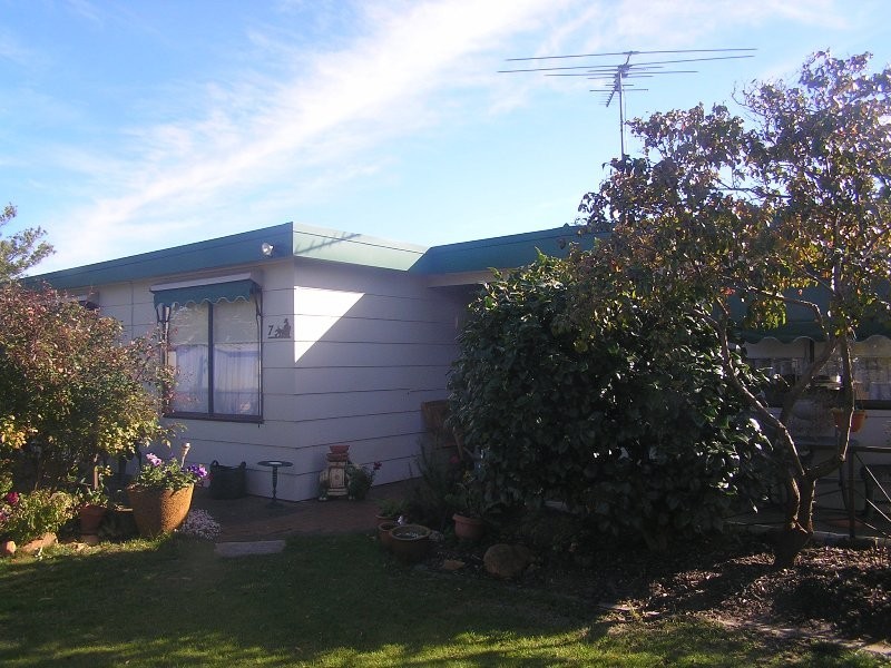 7 Nerine Street, Primrose Sands TAS 7173
