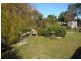 7 Nerine Street, Primrose Sands TAS 7173