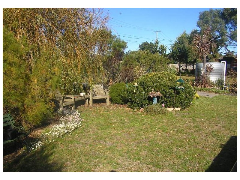 7 Nerine Street, Primrose Sands TAS 7173