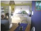 7 Nerine Street, Primrose Sands TAS 7173