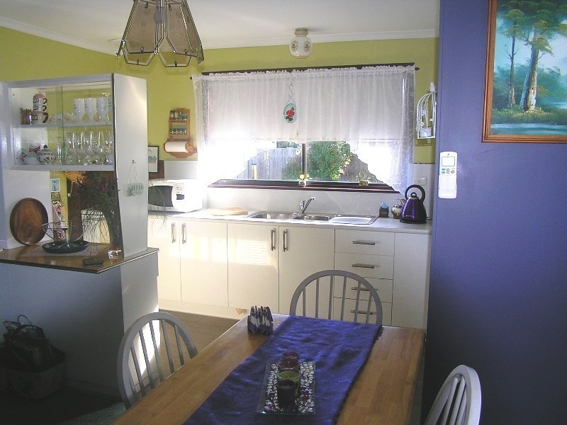 7 Nerine Street, Primrose Sands TAS 7173
